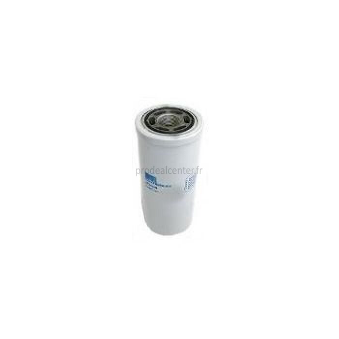 Filtre hydraulique adaptable de 242 x 97 x 1"3/8-12 mm pour mini chargeuse Bobcat 5600-93169_copy-30