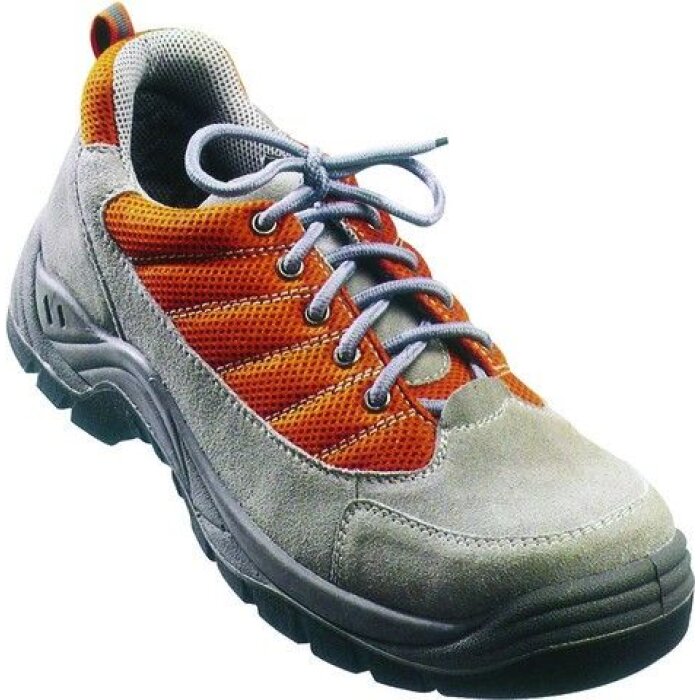 Chaussures basse de sécurité grise et orange SIP Spinelle Sacla-153363_copy-31