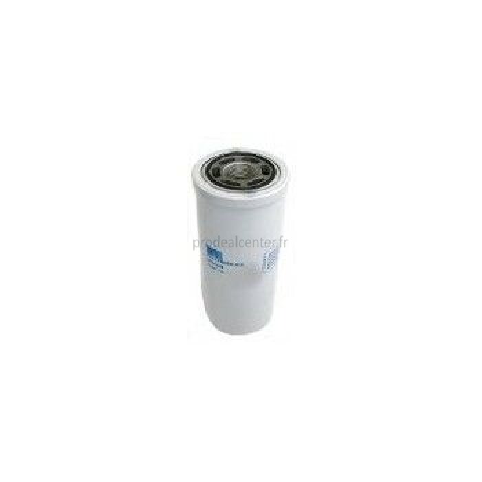 Filtre hydraulique adaptable de 240 x 97 x 1" 3/8-12 mm pour moissonneuse batteuse Claas Lexion 450-90282_copy-30