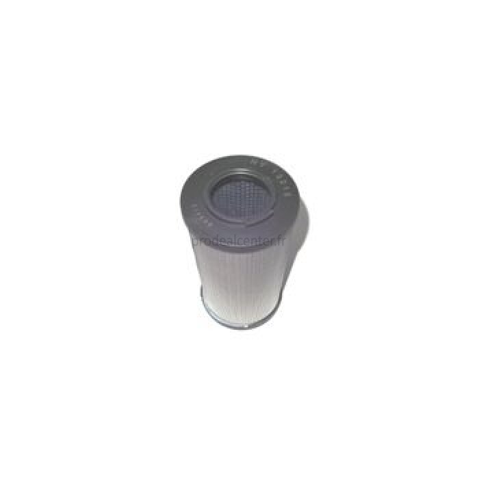 Filtre hydraulique adaptable de 196 x 94 x 48 mm pour intégrale à pommes de terre Grimme SF 150-60-81624_copy-30