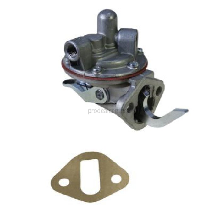 Pompe dalimentation adaptable pour Massey Ferguson 595 MKII-1219041_copy-31