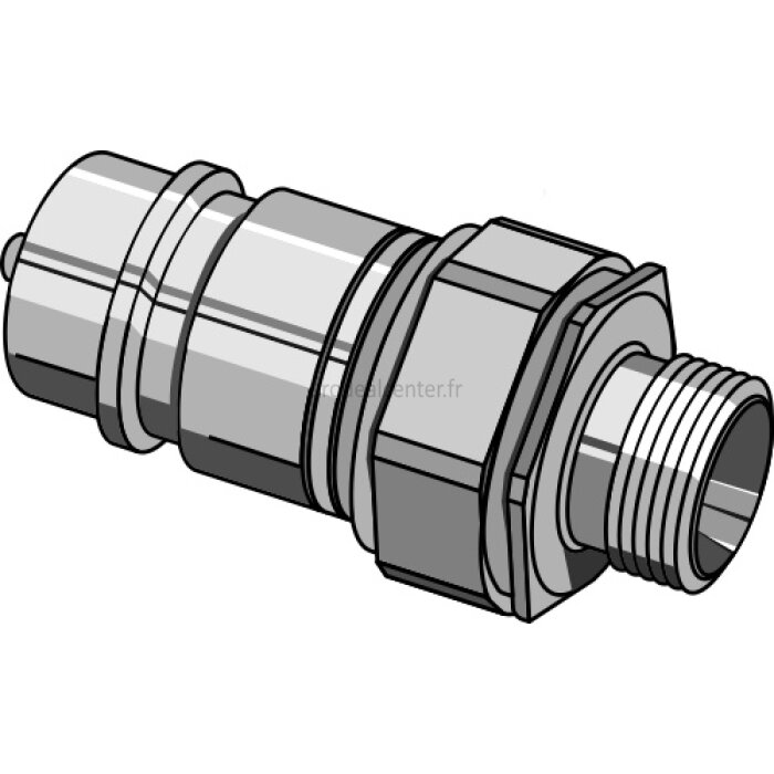 Coupleur hydraulique mâle 12L (M18 x 1,5)-1130376_copy-31