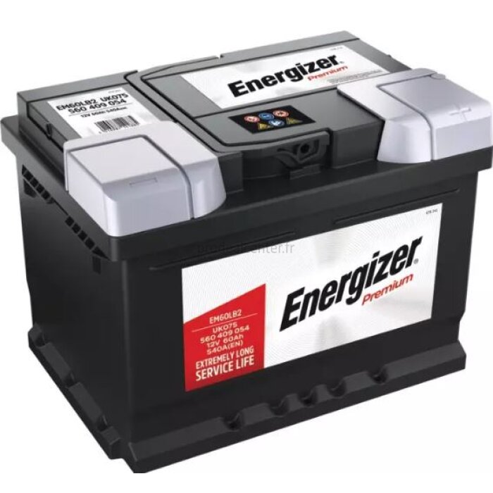 Batterie Energizer 12 V 60 Ah polarité à droite-134516_copy-30
