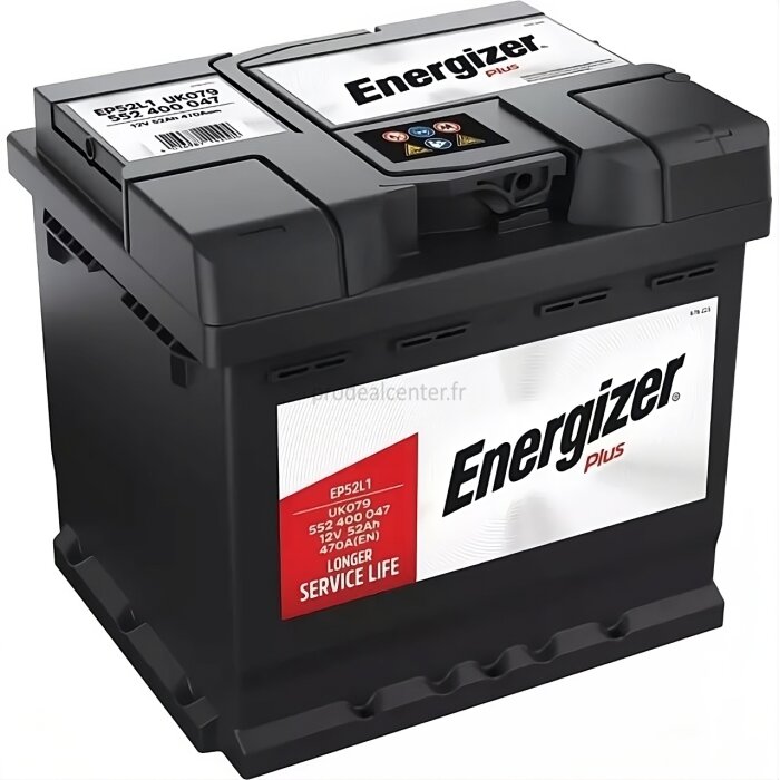 Batterie Energizer 12 V 52 Ah polarité à droite-134515_copy-33