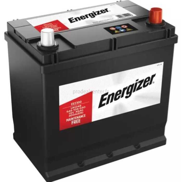 Batterie Energizer 12 V 45 Ah polarité à droite-134514_copy-33