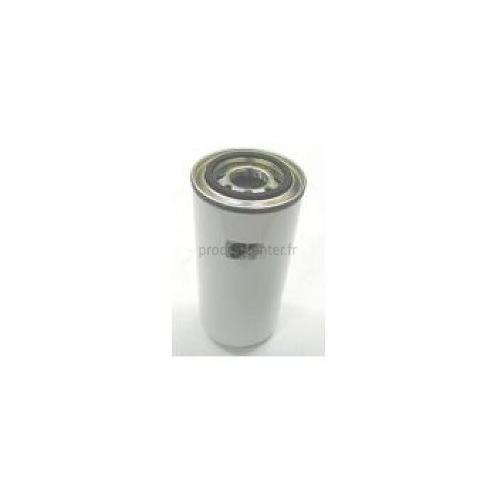 Filtre hydraulique adaptable de 133 x 94 x 1"-12 mm pour aérateur Toro Procore 648-91214_copy-30