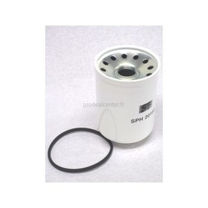Filtre hydraulique adaptable de 170 x 128 x 1-1/2"-16 mm pour tondeuse Jacobsen ST 5111-91266_copy-30
