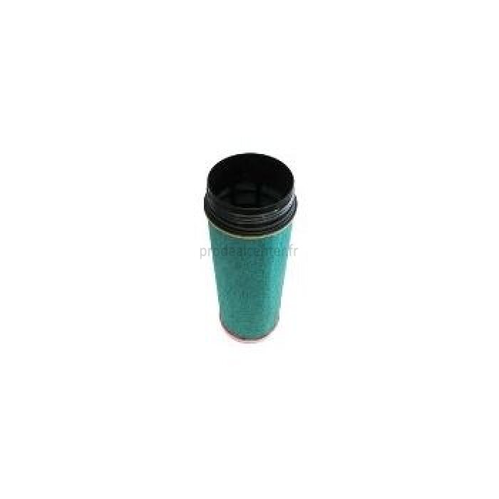 Pré filtre à air adaptable de 607 x 181 x 165 mm pour moissonneuse batteuse Fendt 9560-86007_copy-30