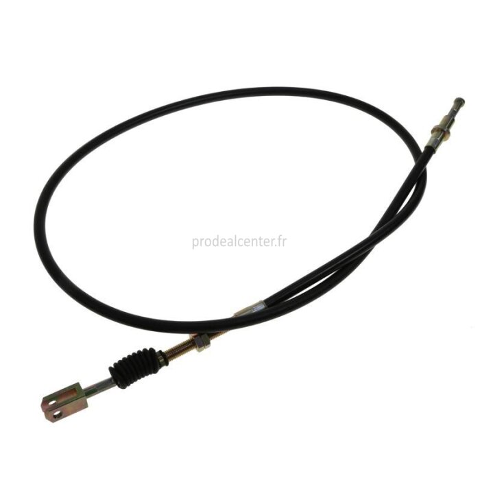 Câble de frein 1855mm pour Ford 8210-1157801_copy-30