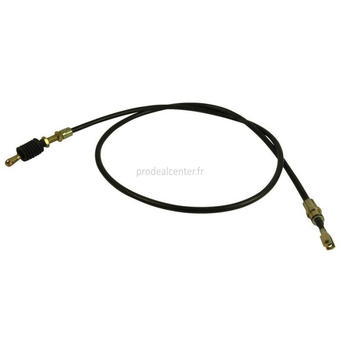 Câble pour Deutz Agrotron 150-1310070_copy-30