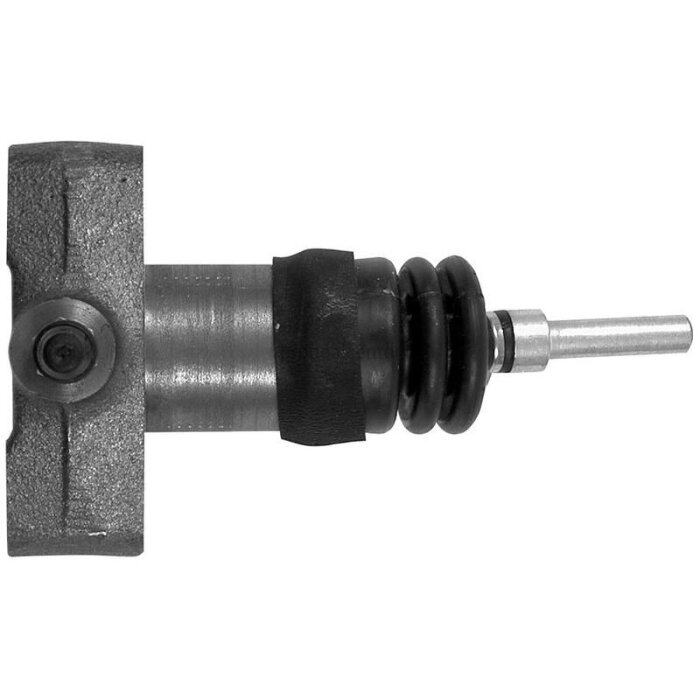 Cylindre récepteur pour Renault-Claas 1181-4 S-1262111_copy-30