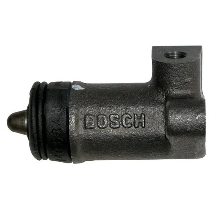 Cylindre-récepteur de frein pour Landini 9080-1300534_copy-30