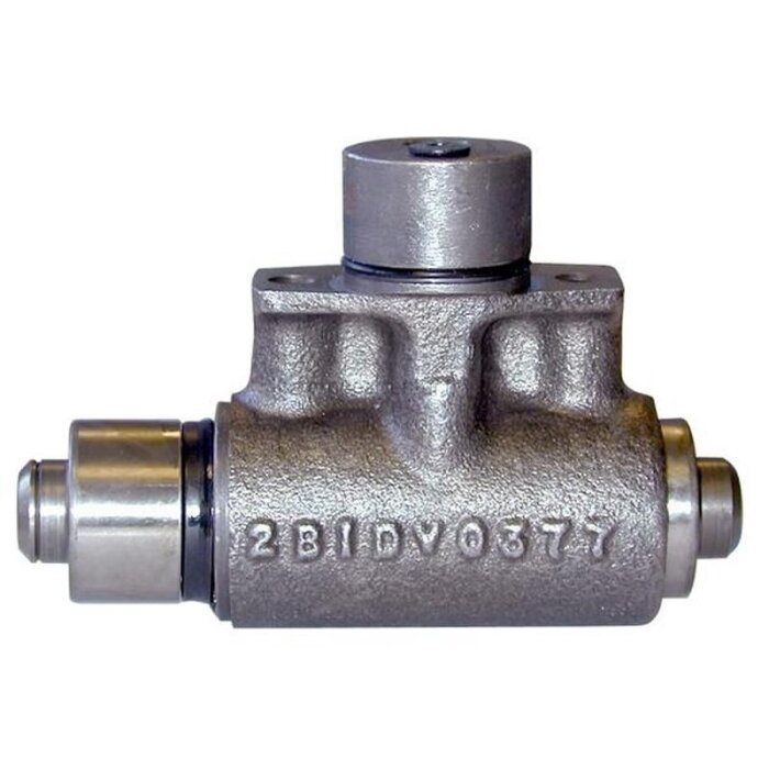 Cylindre-récepteur gauche pour Massey Ferguson 4255 HV-1300546_copy-30