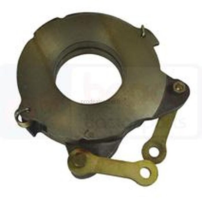 Mécanisme de frein pour Renault-Claas 1151-4-1262819_copy-30
