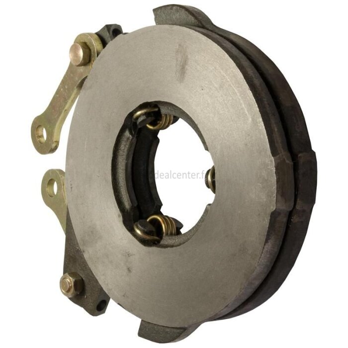 Mécanisme de frein pour Renault-Claas 781-4-1262893_copy-30