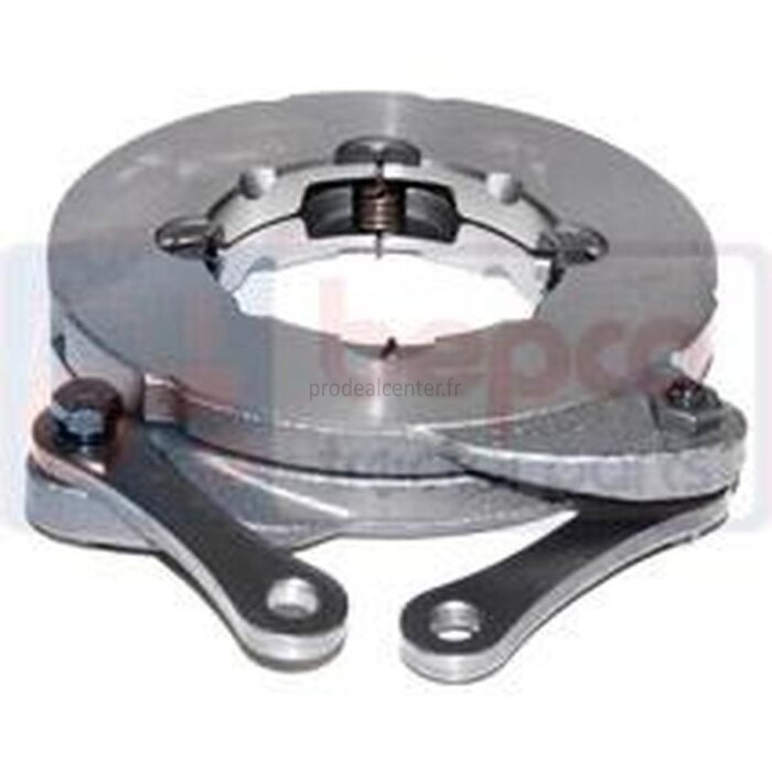 Mécanisme de frein diamètre 145mm pour Massey Ferguson 3070-1312369_copy-30