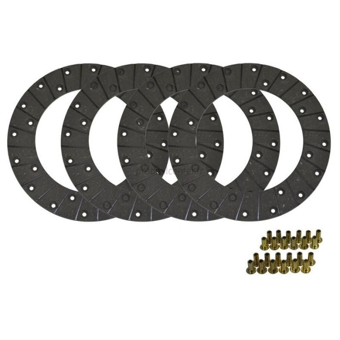 Kit garnitures pour Zetor 5211 (5001)-1181850_copy-30