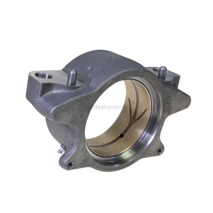 Support pour New Holland TD 80 D-1153614_copy-30