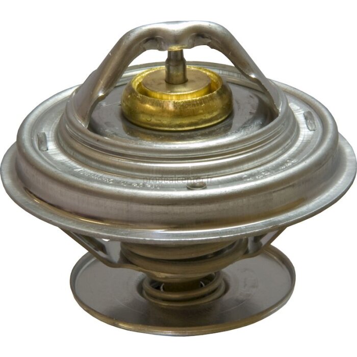 Thermostat origine pour Valtra-Valmet 715 M-1180797_copy-30