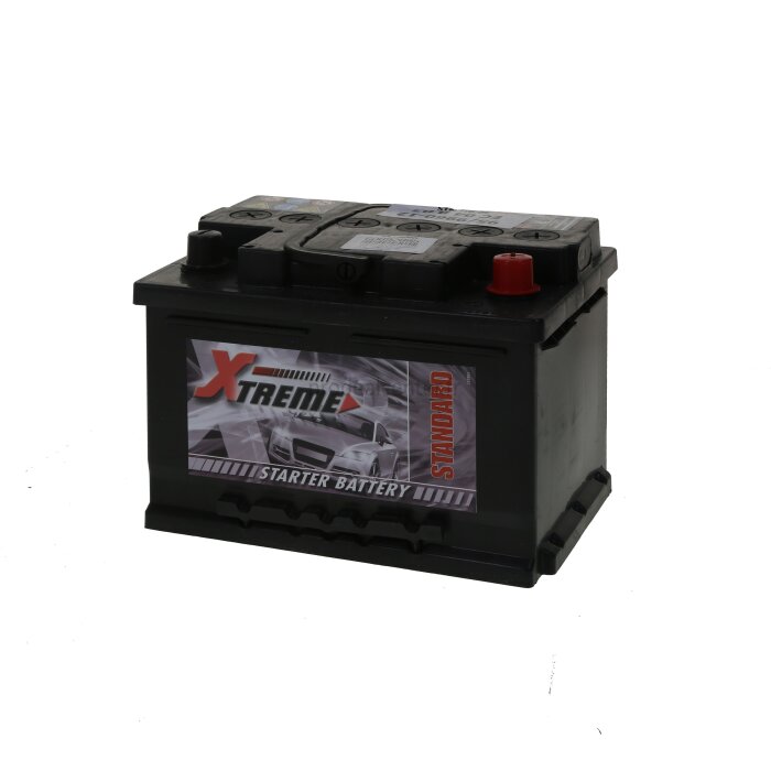 Batterie X-Treme 12 V 55 Ah polarité à droite-1752927_copy-30