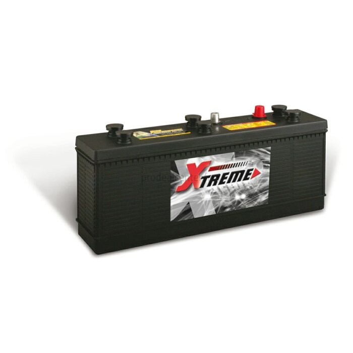 Batterie X-Treme 6 V 150 Ah polarité à gauche-1752951_copy-30