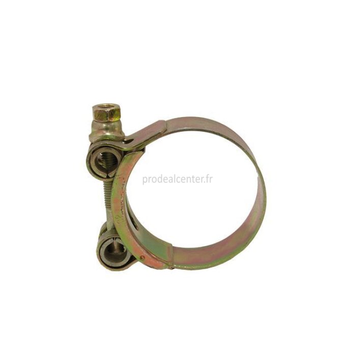 Collier de serrage à tourillons diamètre 56-59 mm-142646_copy-31