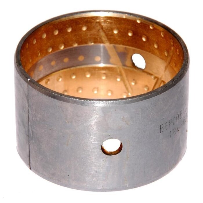 Bague diamètre 105/110 hauteur 55,40 mm pour Massey Ferguson 6280-1269815_copy-30