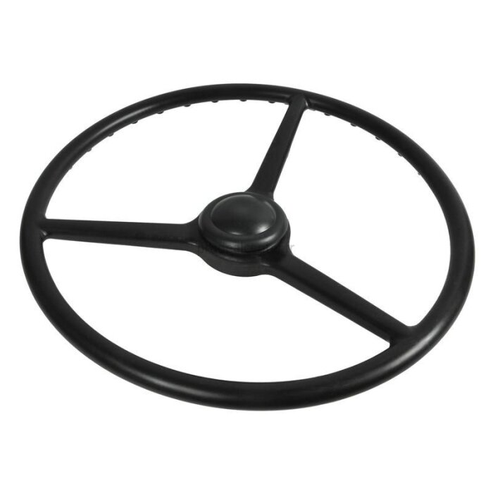Volant de direction pour Renault-Claas N 70-1265880_copy-30