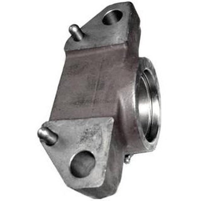Support pour New Holland TD 60 D-1153443_copy-30