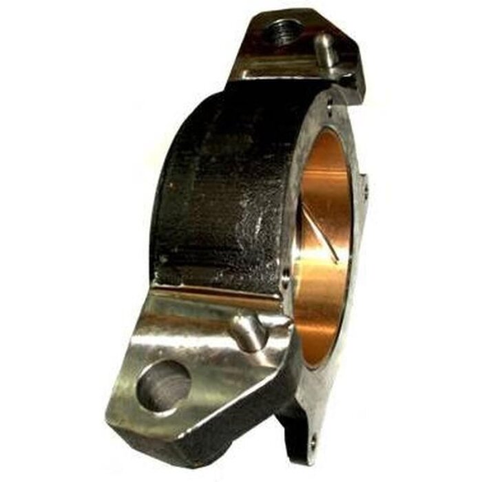 Support pour New Holland TD 55 D-1155012_copy-30