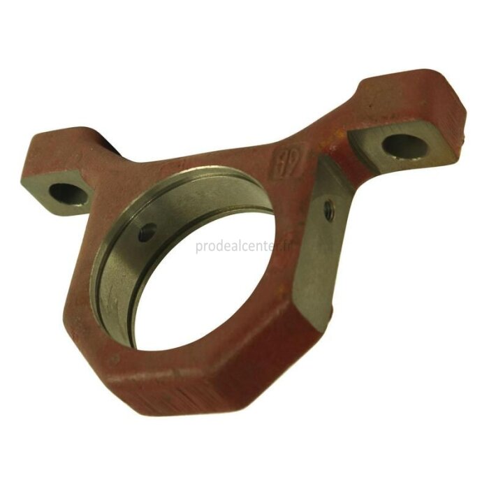 Support pour New Holland TD 65 D-1155661_copy-30