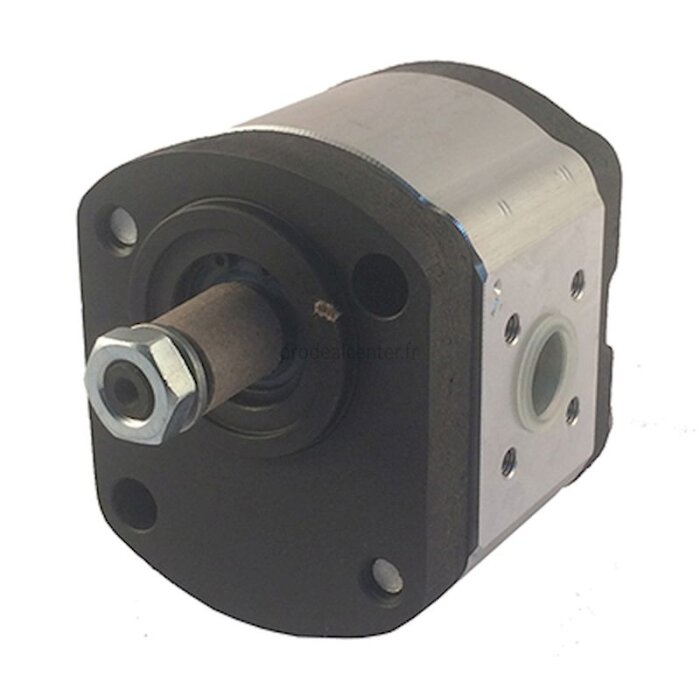 Pompe hydraulique simple Bosch 8 cm3 pour Case IH 433-1773308_copy-30