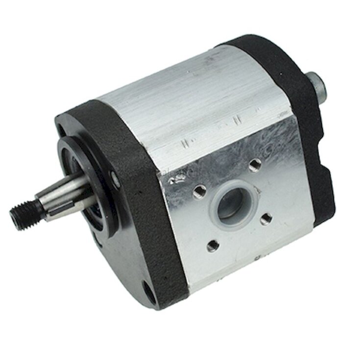 Pompe hydraulique simple Bosch 11 cm3 pour Deutz 7206-1773565_copy-30
