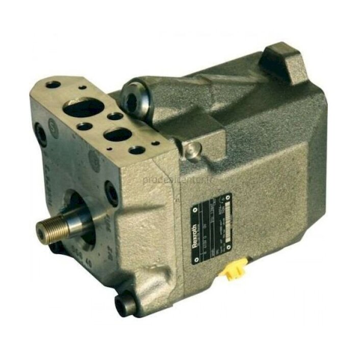 Pompe hydraulique à pistons radiaux et cylindrée variable Bosch pour Massey Ferguson 5445-1773880_copy-30