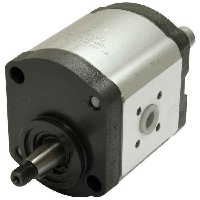 Pompe hydraulique Bosch pour Deutz 10006 F-1231104_copy-30