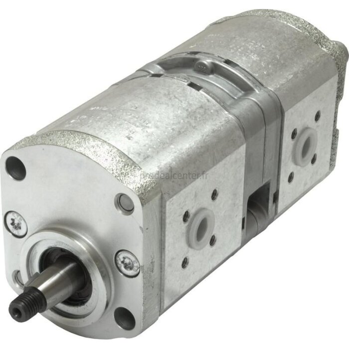 Pompe hydraulique Bosch pour Deutz DX 86 A-1231188_copy-30