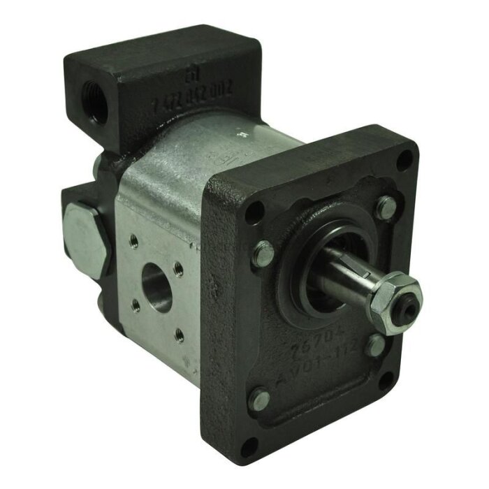 Pompe hydraulique Bosch pour Fiat-Someca 1380 DT-1231252_copy-30