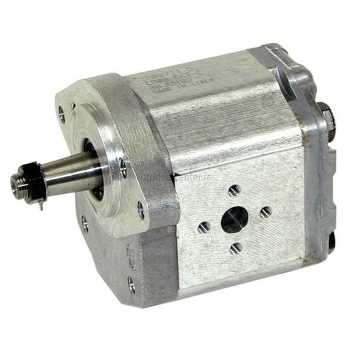 Pompe hydraulique Bosch pour Landini 5860-1231314_copy-30
