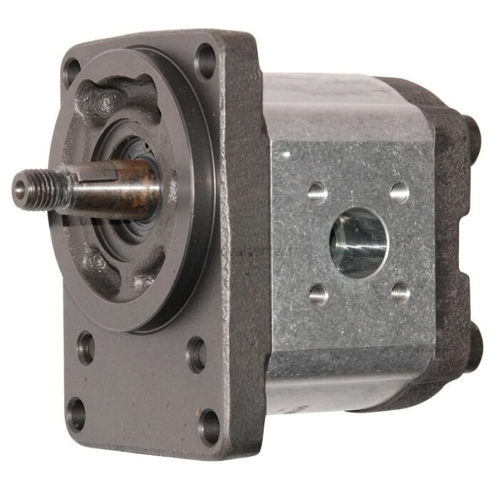 Pompe hydraulique Bosch pour Steyr 190(A)-1231325_copy-30