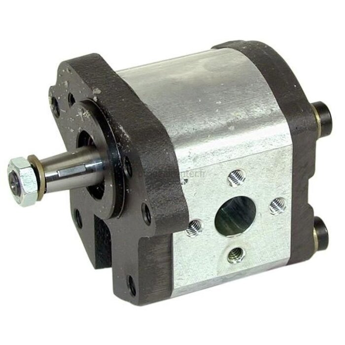 Pompe hydraulique Bosch pour Landini 65 GTP Advantage-1231645_copy-30