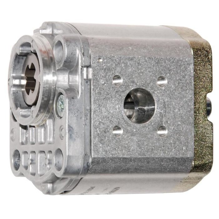 Pompe hydraulique Bosch pour Steyr 8065(A)S Turbo-1231888_copy-30