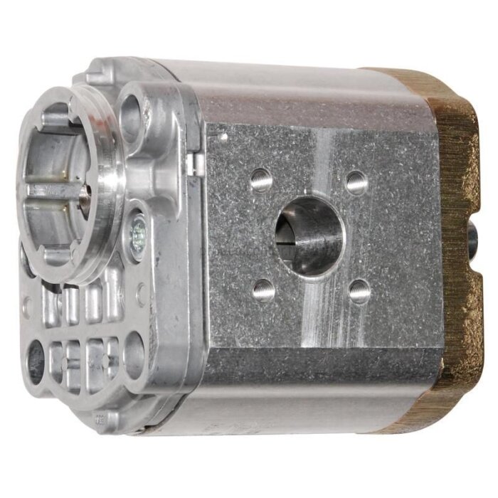 Pompe hydraulique Bosch pour Steyr 8065(A/AP) Turbo-1231900_copy-30