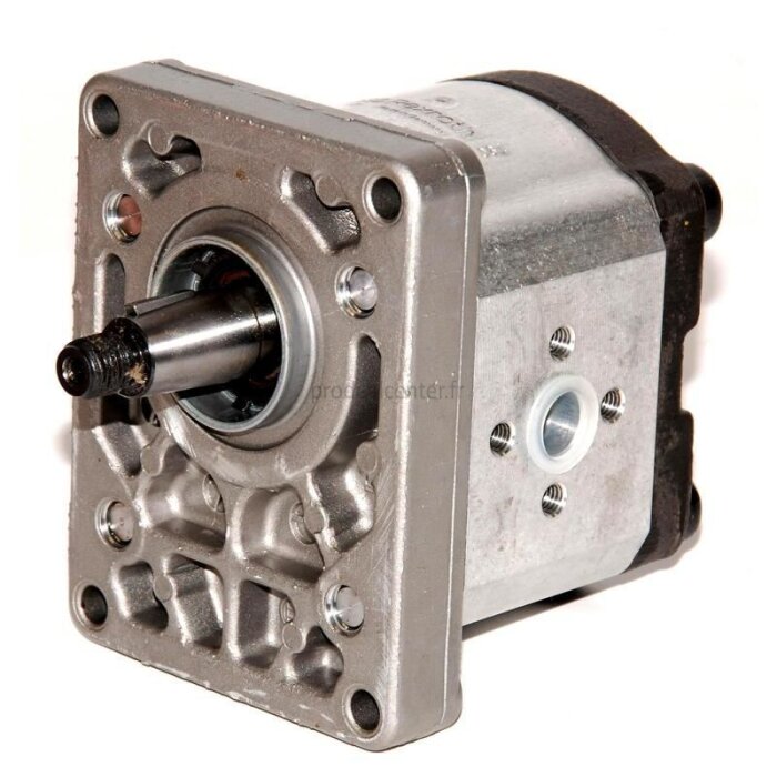 Pompe hydraulique Bosch pour Fiat-Someca 110-90 DT-1232027_copy-30
