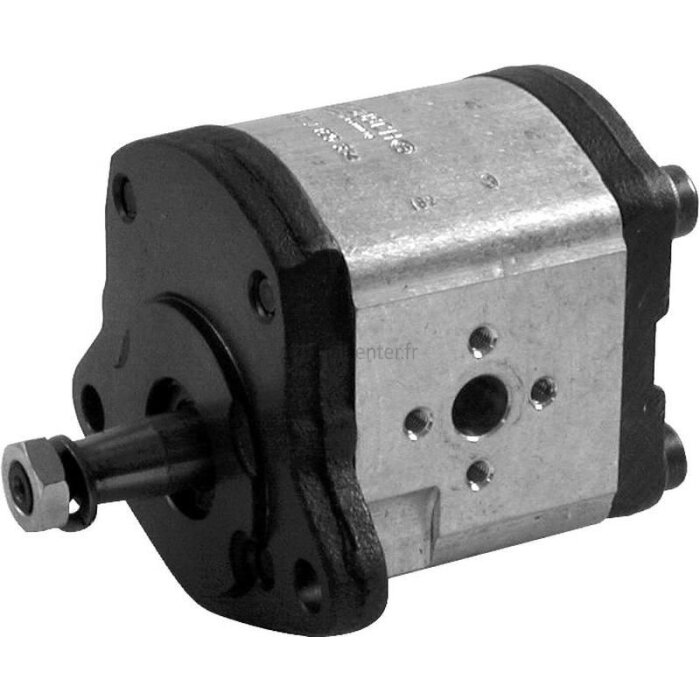 Pompe hydraulique Bosch pour Steyr 8070(A)-1232178_copy-30