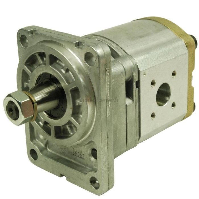 Pompe hydraulique Bosch pour Steyr 188-1232192_copy-30