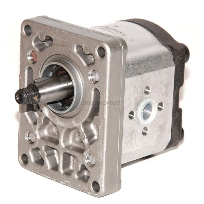 Pompe hydraulique Bosch pompe de relevage pour Case IH JX 1070 C-1232325_copy-30
