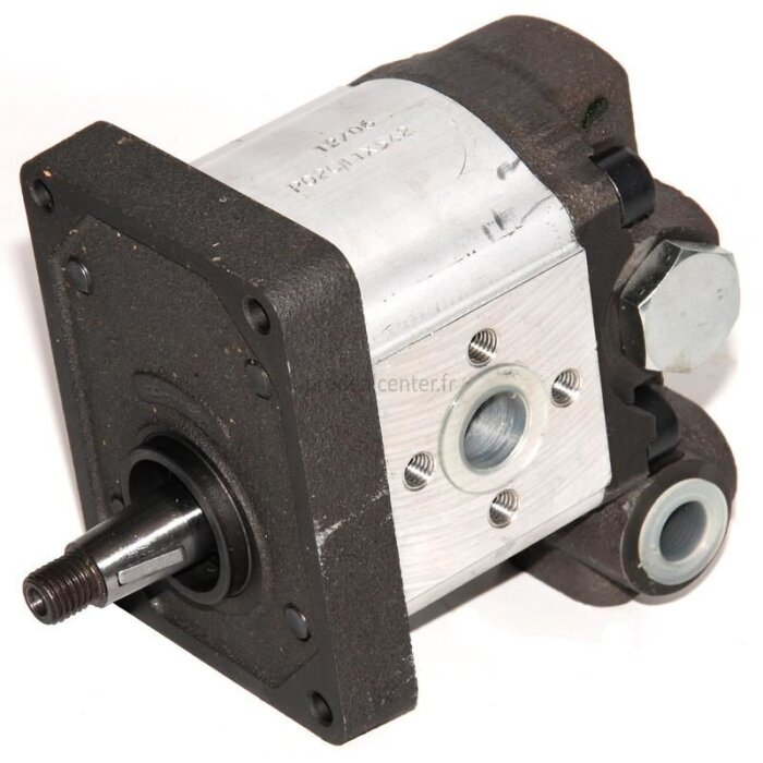 Pompe hydraulique Bosch pour Fiat-Someca 60-88-1232921_copy-30