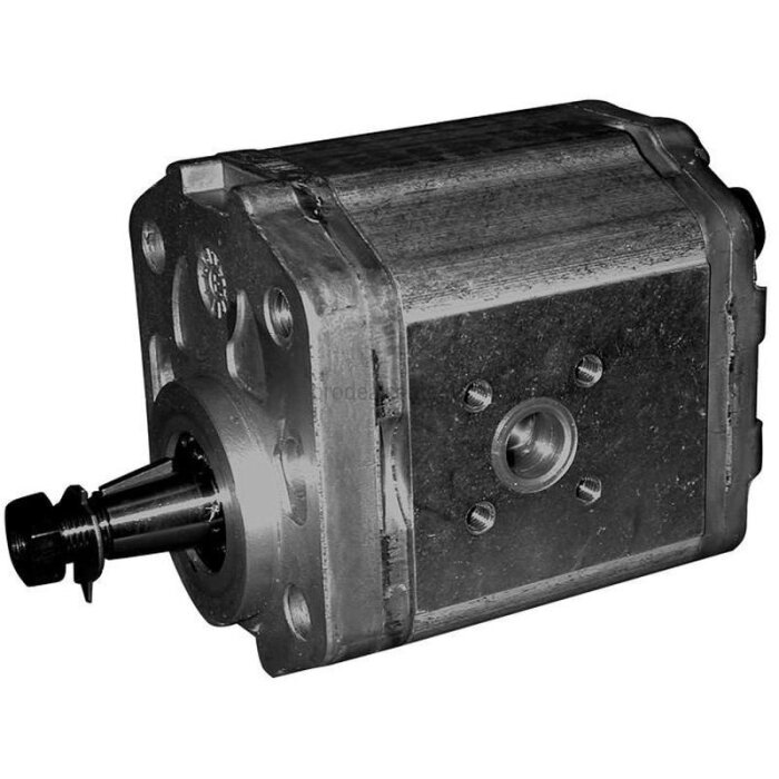 Pompe hydraulique pour Renault-Claas 70-14 V-1232967_copy-30