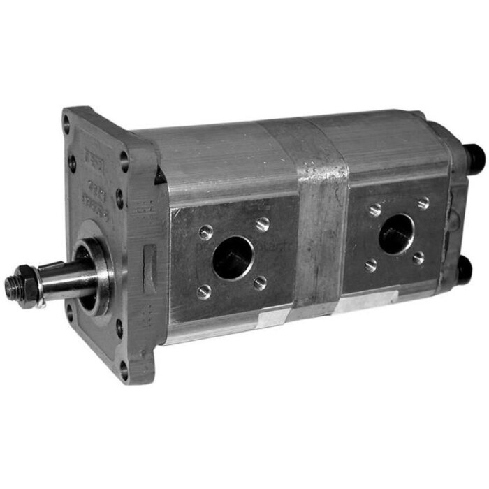 Pompe hydraulique pour Renault-Claas 70-32 PS-1232997_copy-30