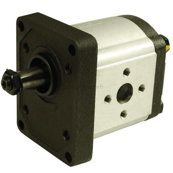 Pompe hydraulique pour New Holland L 85-1233062_copy-30